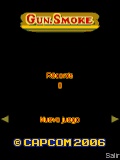 Gun Smoke mobile app for free download