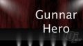 Gunnar Hero mobile app for free download