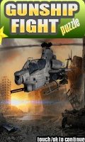 Gunship Fight   Free Download mobile app for free download