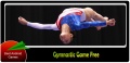 Gymnastic Game Free mobile app for free download