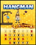 HANGMAN Bollywood mobile app for free download
