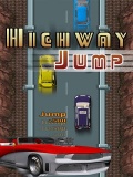 HIGHWAY JUMP mobile app for free download