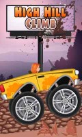 HIGH HILL CLIMB mobile app for free download