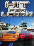 HIT FOR LEARN mobile app for free download