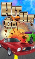 HIT HIT GO mobile app for free download