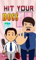 HIT YOUR BOSS mobile app for free download