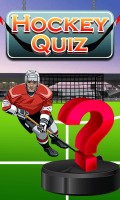 HOCKEY QUIZ mobile app for free download