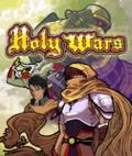 HOLY WARS Sons of Enoch mobile app for free download
