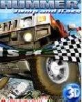 HUMMER Jump and Race by serviak mobile app for free download