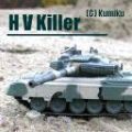 HVKiller mobile app for free download
