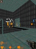 Half Life 2 Citadel Storm mobile app for free download