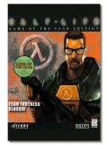 Half Life 3D Mobile Game mobile app for free download