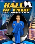 Hall Of Fame 128x160 mobile app for free download
