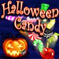 Halloween Candy mobile app for free download