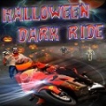 Halloween Dark Ride_128x128 mobile app for free download