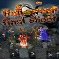Halloween Final Shoot_128x128 mobile app for free download