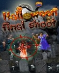 Halloween Final Shoot_128x160 mobile app for free download