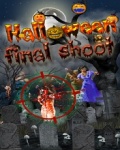 Halloween Final Shoot_176x220 mobile app for free download