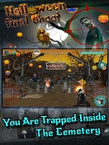 Halloween Final Shoot_240x320 mobile app for free download