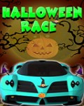 Halloween Race mobile app for free download