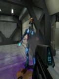 Halo 3D Game mobile app for free download