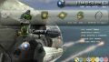 Halo 3 Theme mobile app for free download