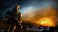 Halo 3 mobile app for free download