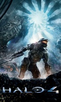 Halo 4 mobile app for free download