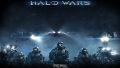 Halo Wars mobile app for free download