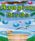 Hanging Birds mobile app for free download