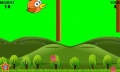 Happy Bird Adventure mobile app for free download