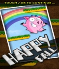 Happy Fall  Free Game mobile app for free download