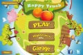 Happy Truck v1.00 mobile app for free download