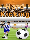 HardKicking_N_OVI mobile app for free download