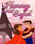 Harry Met Sejal (Small Size) mobile app for free download