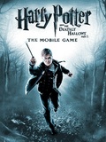 Harry Potter 3D Game mobile app for free download