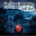 Haunted Mansion Ball Blast mobile app for free download