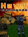 Hawk Commando mobile app for free download