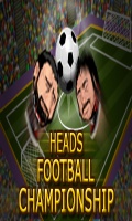 HeadsFootballChampionship mobile app for free download