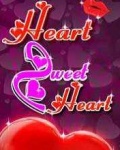 HeartSweetHeart_176X220 mobile app for free download