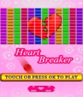 Heart Breaker  Free (176x208) mobile app for free download