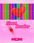 Heart Breaker  Free (176x220) mobile app for free download