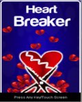 Heart Breaker mobile app for free download