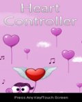 Heart Controller mobile app for free download