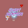 Heart Shooter mobile app for free download