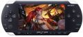Heavenly Sword mobile app for free download