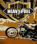 Heavy Fuel mobile app for free download
