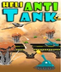 Heli Anti Tank mobile app for free download