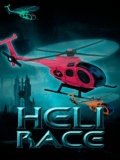 Heli Race mobile app for free download
