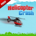 Helicopter Crash mobile app for free download